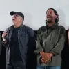Bucek Depp Jadi Umar Bakri, Iwan Fals Apresiasi Film 'BELUM ADA JUDUL' soal Guru & Pendidikan