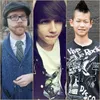 5 Budaya dan Style Ini Tercipta Berkat Musik, Wajib Tahu!