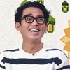 Godaan Terbesar Budi Doremi Kalau Lagi Puasa
