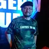 Kabar Duka, Budi Djarot Adik Erros Djarot Meninggal Dunia
