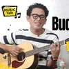Budi Doremi Bikin Lagu Cuman 3 Hari! Sempat Takut Rilis Lagu Religi