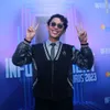 Demi Rampungkan Lagu Terbarunya Berjudul 'Ramadhan Penuh Cinta', Budi Doremi Konsultasi ke Ulama