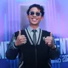 Akibat Tak Ada Kerjaan Selama Pandemi Covid 19, Budi Doremi dan Keluarganya Tinggal di Pedesaan Hingga Kini
