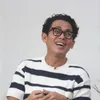 Rilis Lagu 'Ramadhan Penuh Cinta', Budi Doremi Ungkap Penulisannya Cuma Tiga Hari - Terinspirasi Masa Kecil