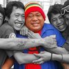 Kabar Duka Musisi Indonesia, Budi Klantink Meninggal Dunia