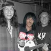 Gitaris OM PMR, Budi Padukone Meninggal Dunia Karena Penyakit Asam Lambung