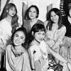 Buka Bersama Penyanyi Lintas Generasi, Kebahagiaan Terpancar Dari Wajah BCL Hingga Dewi Gita