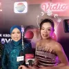Buka Konser HUT ke-31 Indosiar, Fildan, Selfie, dan Melly Lee Latihan Koreo Seminggu Full!