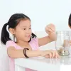 Bukan Cuma Kasih Uang Jajan, Yuk Ajarkan Anak Nabung dan Atur Keuangan dengan wondrZ
