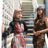 Bukan Cuma Selembar Kain, Begini Cerita Batik Sampai Diakui UNESCO