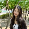 Bukan Drama, Suzy dan Lee Do Hyun Malah Jadi Pasangan di MV Urban Zakapa STAY