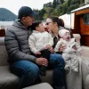 Bukan Kemewahan, Nikita Willy Ungkap 'Family Day' Sederhana yang Selalu Dirindukan