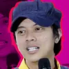 Bukan Lagu Utama, Ten2Five Bongkar Rahasia Di Balik Lagu 'I Will Fly'