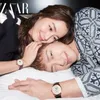 Bukan Tipe Ideal, Ini Alasan Rain Mantap Menikah dengan Kim Tae Hee
