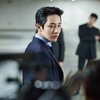 Bukan First Lead, 5 Aktor Korea Ini Nggak Kalah Mencuri Perhatian Lewat Drama Terbarunya
