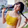 4 K-Pop Idol Wanita Ini Akui Pernah Dibully dalam Grup: Menderita Selama 10 Tahun - Dipaksa Nonton Video Seks Member
