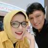 Bulan Suci Ramadan Tahun Ini Berbeda, Ikang Fawzi Ngaku Rindu Masakan Marissa Haque