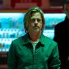 Fakta-Fakta Menarik 'BULLET TRAIN', Salah Satu Film Aksi Komedi Brad Pitt yang Wajib Ditonton di Tahun 2022
