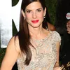 Sandra Bullock: Aku Tak Hamil, Tak Pacari Ryan Reynolds