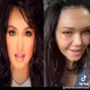 Oplas Habis Miliaran, Ini 7 Potret Baru Bunda Corla yang Malah Disebut Mirip Siti Nurhaliza