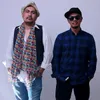 Banyak Perubahan, Bunga Band Kini Tampil Dengan Imej Berbeda