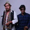 Kisah Bunga Band Tentang Album & Formasi Anyarnya
