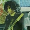 Bunga Band: Bukan Cuma Tentang Galang Rambu Anarki!