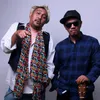 'Kasih Jangan Pergi' Dibawakan Yoda Idol, Bunga Band Sempat Kaget