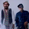 Album Pertama Sukses, Bikin Bunga Band Bangga Sekaligus Sedih