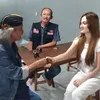 Buntut Insiden Komunitas CB Herex Serbu Minimarket & Rusak Mobil Biduan, Penyelenggara Minta Maaf