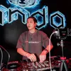 Buntut Namanya Terseret di Kehamilan Erika Carlina, Job DJ Panda Dicancel di Mana-Mana
