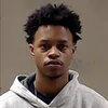 Bunuh Saudara Sepupu, Rapper Silento Dihukum 30 Tahun Penjara
