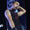 Ratusan Musisi Bandung Saling Bertemu di Konser Akbar