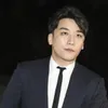 Burning Sun Entertainment Resmi Ajukan Kebangkrutan, Perusahaan Kini Masuk Tahap Likuidasi