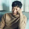 Daftar Pemain 'TRAIN TO BUSAN 2' Dirilis, Ada Kang Dong Won - Lee Re!