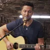VIDEO: Aksi Boyce Avenue Cover 'Shape of You' Ed Sheeran