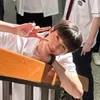 8 Rekomendasi Lagu OST Drama Korea Terbaru 2024, Wajib Masuk Playlist!