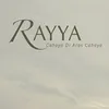 Official Trailer Unik 'RAYYA, CAHAYA DI ATAS CAHAYA'