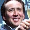 Nicolas Cage Gabung 'THE EXPENDABLES 3'