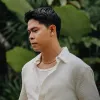 Cakra Khan Kembali dengan "Tak Sejalan", Lagu yang Mengajarkan Arti Melepaskan