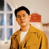 Cakra Khan Kembali dengan Video Musik 'Sehebat Apapun Cinta', Siap Getarkan Hati Pendengar
