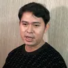 Gara-Gara Jaket Baru Sempat Mandek di Bea Cukai dan Diminta Bayar Pajak Rp 21 Juta, Cakra Khan Mengaku Agak Kapok Beli Barang di Luar Negeri
