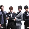 Datang ke Acara Bersama, Wu Chun Akan Kembali ke Fahrenheit?