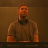 Calvin Harris Konfirmasi Kolaborasi Dengan The Weeknd dalam 'Over Now'