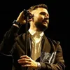 Mantul, Tampil di Prambanan Jazz Festival 2019 Calum Scott Bawa Bendera Indonesia