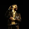 Calum Scott Ungkap di Balik Layar Single 'Biblical', Ditulis Saat Lockdown - Penghantar Album Kedua
