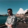 Calum Scott Rilis Single yang Berjudul ONE MORE TRY