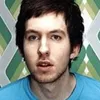 Calvin Harris, Pencipta Lagu Tersukses Inggris 2011!