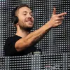 Putus Dari Taylor Swift, Calvin Harris Punya Pacar Baru?