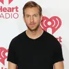 Kapan Sih Calvin Harris Bakal Rilis Album Baru?